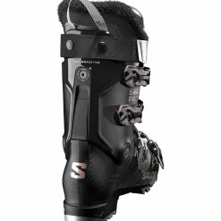 S/Pro Delta Sport Damen Alpinskischuhe