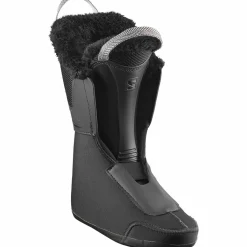 S/Pro Delta Sport Damen Alpinskischuhe