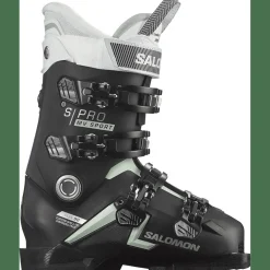 S/Pro Sport 90 Damen Alpinskischuhe
