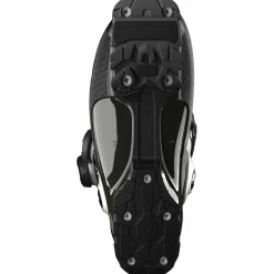 S/Pro Supra Dual Boa® 105 Damen Alpinskischuhe