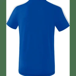 Squad Kinder T-Shirt