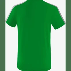 Squad Kinder T-Shirt