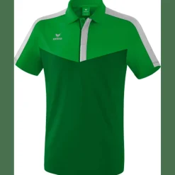 Squad Unisex Poloshirt