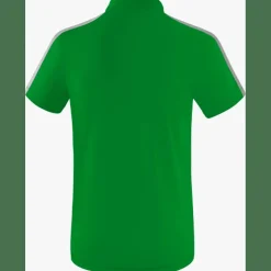 Squad Unisex Poloshirt