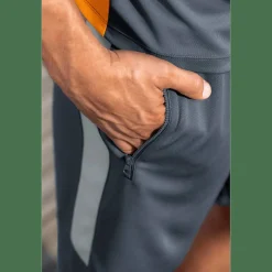 Squad Worker Kinder Shorts