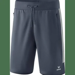 Squad Worker Kinder Shorts