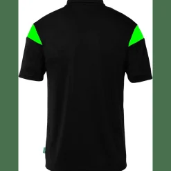 Squad 27 Kinder Poloshirt