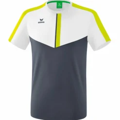 Squad Kinder T-Shirt