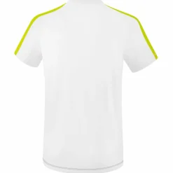 Squad Kinder T-Shirt
