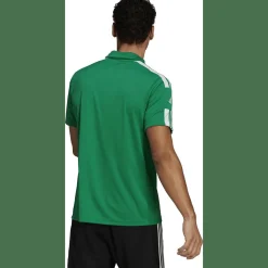 Squadra 21 Herren Poloshirt