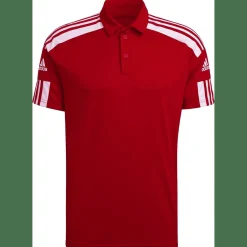 Squadra 21 Herren Poloshirt