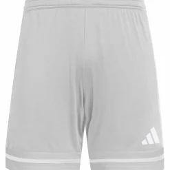 Squadra 25 Herren Shorts
