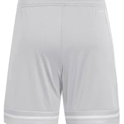 Squadra 25 Herren Shorts