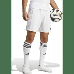 Squadra 21 Herren Shorts