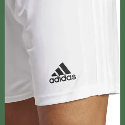 Squadra 21 Herren Shorts