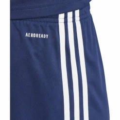 Squadra 25 Herren Shorts