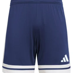 Squadra 25 Herren Shorts