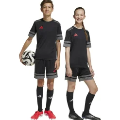 Squadra 25 Kinder Shorts