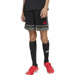 Squadra 25 Kinder Shorts