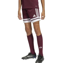 Squadra 25 Kinder Shorts