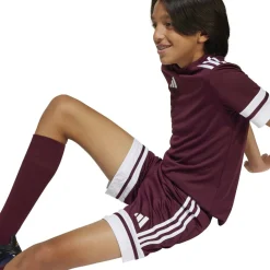 Squadra 25 Kinder Shorts