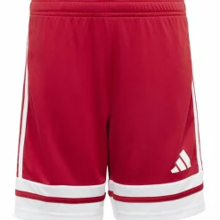 Squadra 25 Kinder Shorts