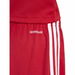 Squadra 25 Kinder Shorts