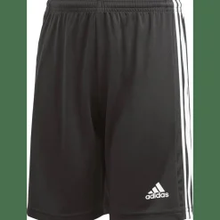 Squadra 21 Shorts Jungen Teamhose