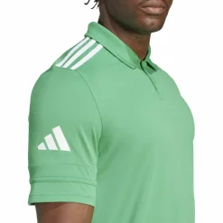 Squadra25 Cotton Herren Poloshirt