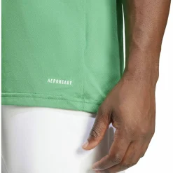 Squadra25 Cotton Herren Poloshirt