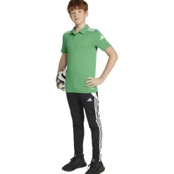 Squadra25 Cotton Kinder Poloshirt