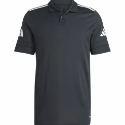 Squadra25 Cotton Herren Poloshirt