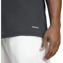 Squadra25 Cotton Herren Poloshirt