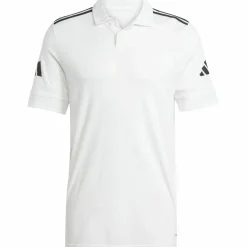 Squadra25 Cotton Herren Poloshirt