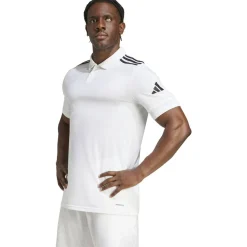 Squadra25 Cotton Herren Poloshirt