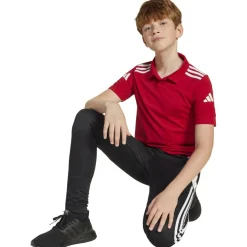 Squadra25 Cotton Kinder Poloshirt
