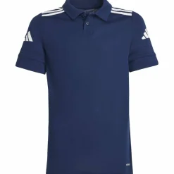 Squadra25 Cotton Kinder Poloshirt