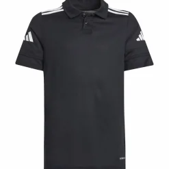 Squadra25 Cotton Kinder Poloshirt