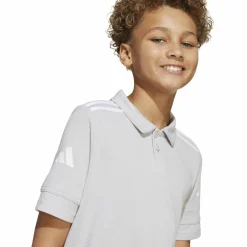 Squadra25 Cotton Kinder Poloshirt