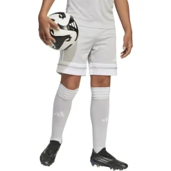 Squadra 25 Kinder Shorts