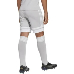 Squadra 25 Kinder Shorts