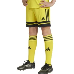 Squadra 25 Kinder Shorts