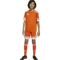 Squadra 25 Kinder Shorts
