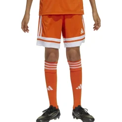 Squadra 25 Kinder Shorts