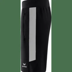 Squad Worker Kinder Shorts