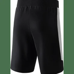 Squad Worker Kinder Shorts