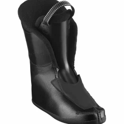S/Race 60T Kinder Skistiefel
