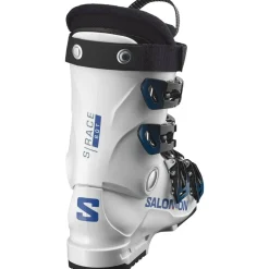 S/Race 60T Kinder Skistiefel