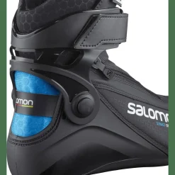 S/Race Skiathlon Junior Prolink Kinder Langlaufschuhe