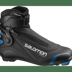 S/Race Skiathlon Junior Prolink Kinder Langlaufschuhe